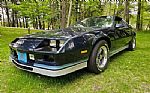 1982 Camaro Thumbnail 7
