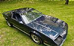 1982 Camaro Thumbnail 18