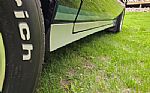 1982 Camaro Thumbnail 64