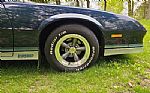 1982 Camaro Thumbnail 74