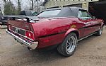 1973 Mustang Thumbnail 5
