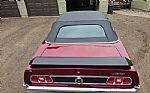1973 Mustang Thumbnail 15