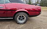 1973 Mustang Thumbnail 32