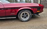 1973 Mustang Thumbnail 62