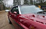 1973 Mustang Thumbnail 66