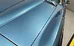 1966 Corvette Thumbnail 33