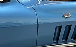 1966 Corvette Thumbnail 39