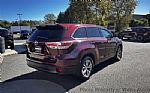 2015 Highlander Thumbnail 9