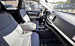 2015 Highlander Thumbnail 39