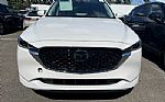 2025 CX-5 Thumbnail 2