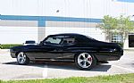 1970 Chevelle SS Thumbnail 11