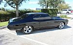 1970 Chevelle SS Thumbnail 22