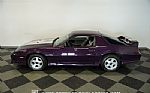 1992 Camaro Z28 25th Anniversary Thumbnail 9