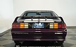 1992 Camaro Z28 25th Anniversary Thumbnail 27