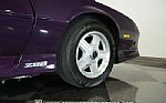 1992 Camaro Z28 25th Anniversary Thumbnail 65