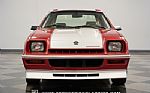 1985 Charger Shelby Turbo Thumbnail 17