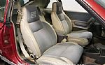1985 Charger Shelby Turbo Thumbnail 48