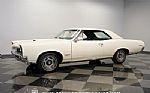1966 GTO Tri Power Thumbnail 6