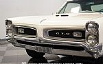 1966 GTO Tri Power Thumbnail 19