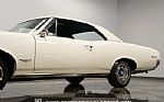 1966 GTO Tri Power Thumbnail 22