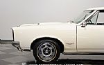 1966 GTO Tri Power Thumbnail 23