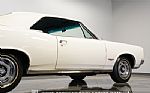 1966 GTO Tri Power Thumbnail 28