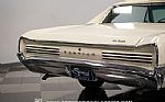 1966 GTO Tri Power Thumbnail 26
