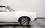 1966 GTO Tri Power Thumbnail 30