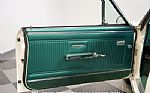 1966 GTO Tri Power Thumbnail 37