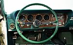 1966 GTO Tri Power Thumbnail 39