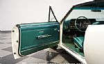 1966 GTO Tri Power Thumbnail 36