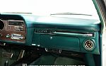 1966 GTO Tri Power Thumbnail 53