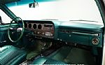 1966 GTO Tri Power Thumbnail 51