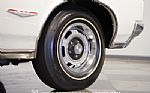 1966 GTO Tri Power Thumbnail 62