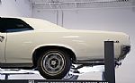 1966 GTO Tri Power Thumbnail 72