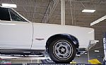 1966 GTO Tri Power Thumbnail 75