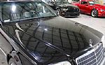1993 400SEL Thumbnail 18