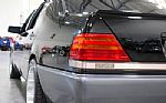 1993 400SEL Thumbnail 29