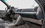 1993 400SEL Thumbnail 34