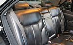 1993 400SEL Thumbnail 42