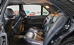 1993 400SEL Thumbnail 51