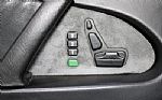 1993 400SEL Thumbnail 55