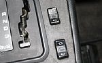 1993 400SEL Thumbnail 65