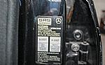 1993 400SEL Thumbnail 74