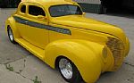 1939 STANDARD COUPE Thumbnail 3