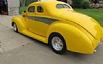 1939 STANDARD COUPE Thumbnail 5
