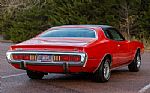 1974 Charger Thumbnail 5