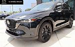 2025 CX-5 Thumbnail 1
