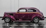 1938 Sedan Restomod with Matching T Thumbnail 6
