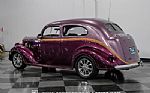 1938 Sedan Restomod with Matching T Thumbnail 7